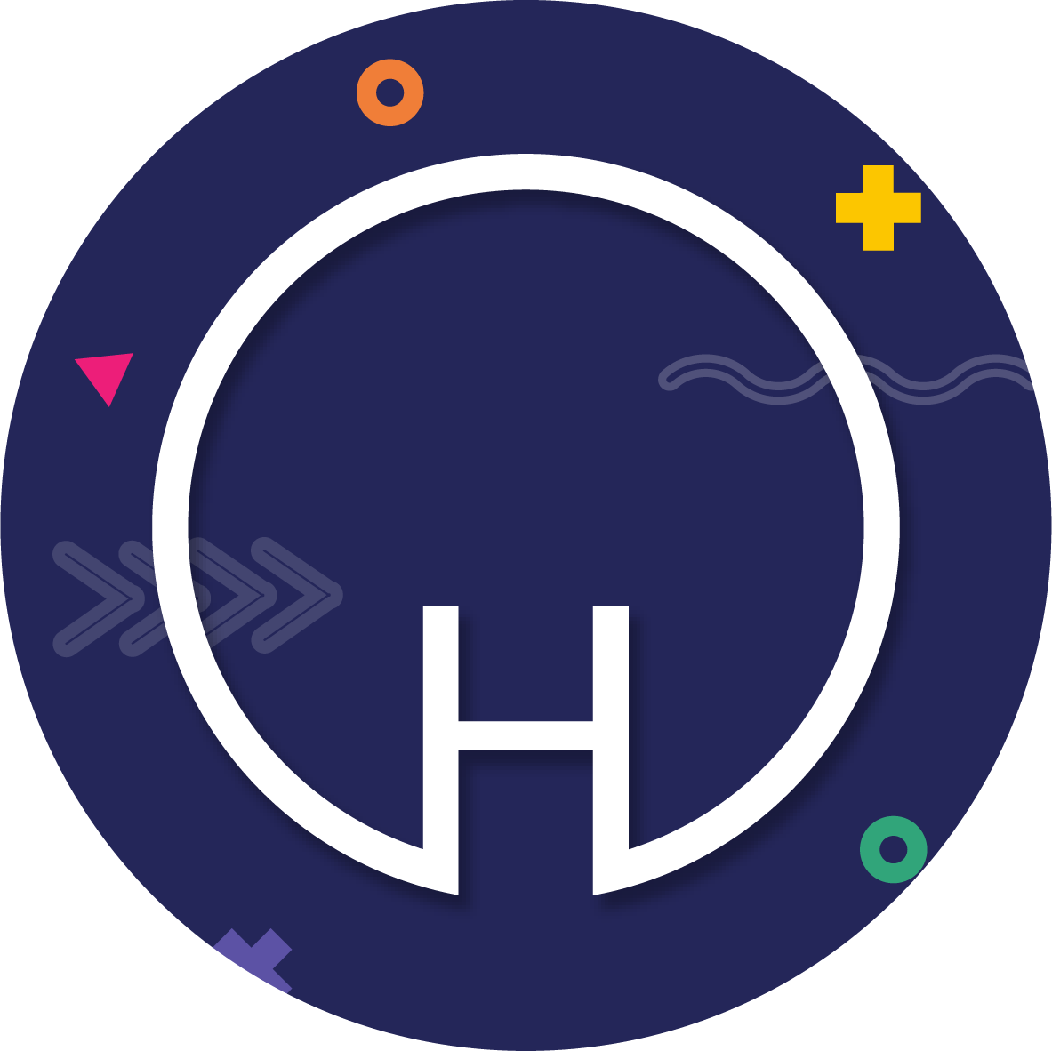 HNRY Tax for Freelancers