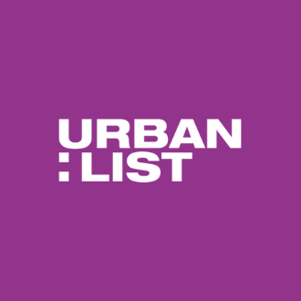 The Urban list supports Freelancing Gems in their mission to get women back to meaningful work