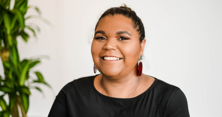 First Nations women to watch this NAIDOC Week