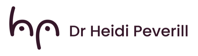 HeidiPeverill_Logo
