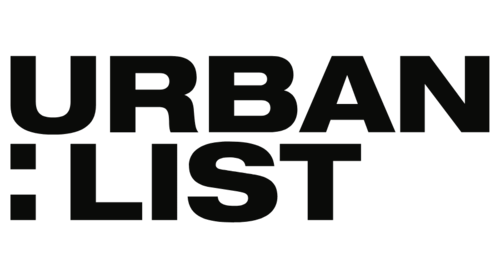 the-urban-list