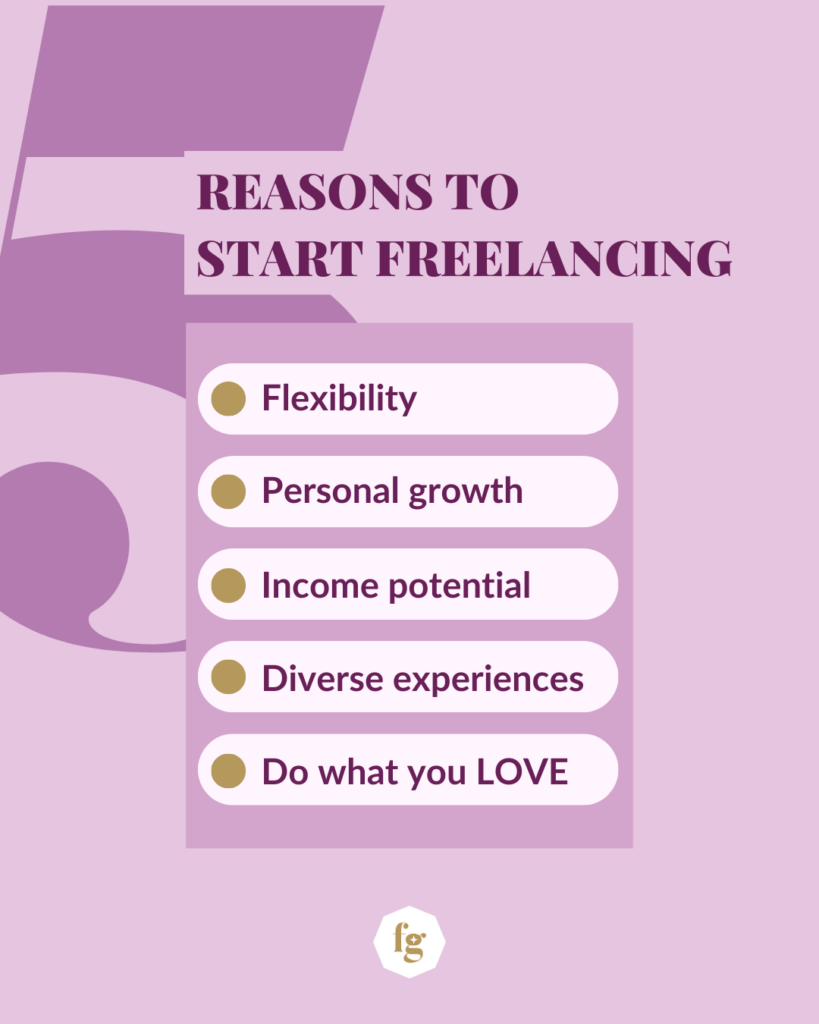 how to charge as a freelancer